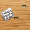 Cialis en vente libre au quebec b